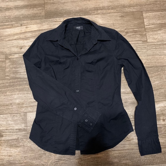 Women's Jacob Blouse - Picture 1 of 1